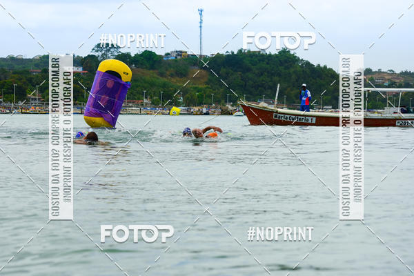 Buy your photos of the eventCBDA FBDA XXVI Campeonato Brasileiro de Maratonas Aqu�ticas e VI Copa Brasil  on Fotop