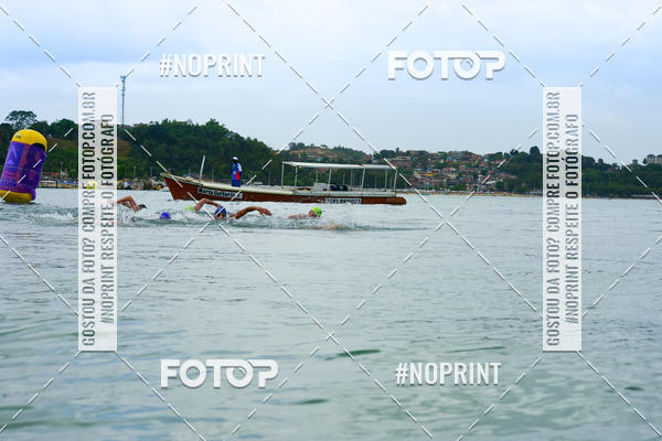 Buy your photos of the eventCBDA FBDA XXVI Campeonato Brasileiro de Maratonas Aqu�ticas e VI Copa Brasil  on Fotop