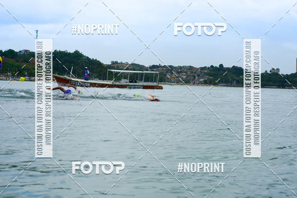 Buy your photos of the eventCBDA FBDA XXVI Campeonato Brasileiro de Maratonas Aqu�ticas e VI Copa Brasil  on Fotop