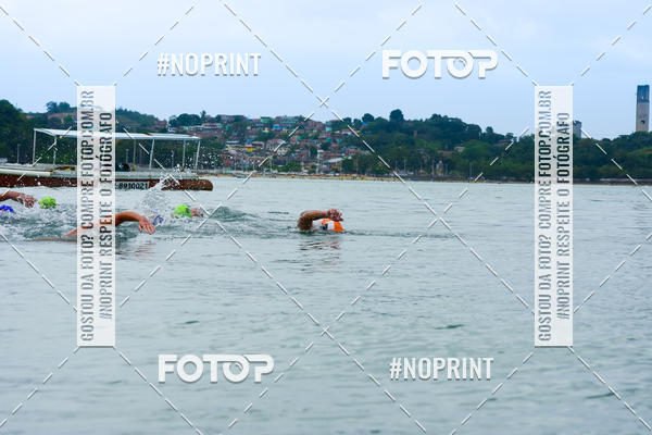 Buy your photos of the eventCBDA FBDA XXVI Campeonato Brasileiro de Maratonas Aqu�ticas e VI Copa Brasil  on Fotop