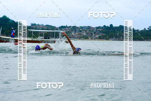 Buy your photos of the eventCBDA FBDA XXVI Campeonato Brasileiro de Maratonas Aqu�ticas e VI Copa Brasil  on Fotop