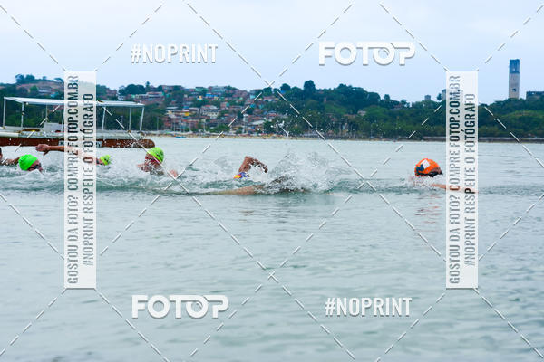 Buy your photos of the eventCBDA FBDA XXVI Campeonato Brasileiro de Maratonas Aqu�ticas e VI Copa Brasil  on Fotop