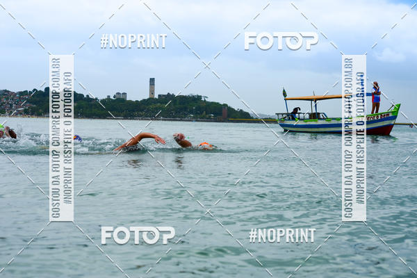 Buy your photos of the eventCBDA FBDA XXVI Campeonato Brasileiro de Maratonas Aqu�ticas e VI Copa Brasil  on Fotop