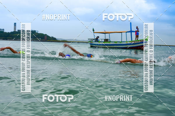 Buy your photos of the eventCBDA FBDA XXVI Campeonato Brasileiro de Maratonas Aqu�ticas e VI Copa Brasil  on Fotop