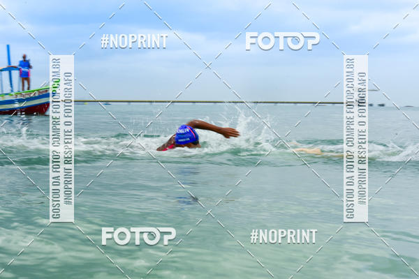 Buy your photos of the eventCBDA FBDA XXVI Campeonato Brasileiro de Maratonas Aqu�ticas e VI Copa Brasil  on Fotop