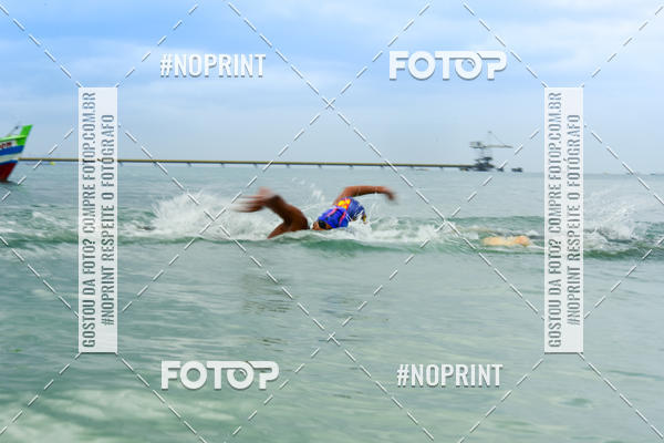 Buy your photos of the eventCBDA FBDA XXVI Campeonato Brasileiro de Maratonas Aqu�ticas e VI Copa Brasil  on Fotop