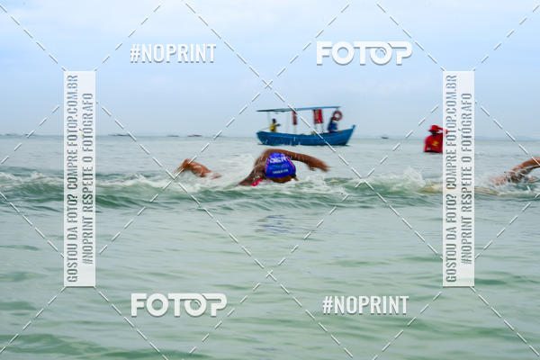 Buy your photos of the eventCBDA FBDA XXVI Campeonato Brasileiro de Maratonas Aqu�ticas e VI Copa Brasil  on Fotop