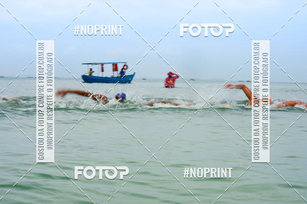 Buy your photos of the eventCBDA FBDA XXVI Campeonato Brasileiro de Maratonas Aqu�ticas e VI Copa Brasil  on Fotop