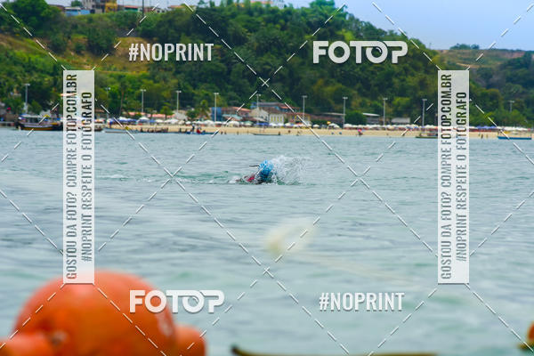Buy your photos of the eventCBDA FBDA XXVI Campeonato Brasileiro de Maratonas Aqu�ticas e VI Copa Brasil  on Fotop