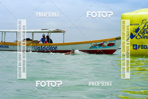 Buy your photos of the eventCBDA FBDA XXVI Campeonato Brasileiro de Maratonas Aqu�ticas e VI Copa Brasil  on Fotop