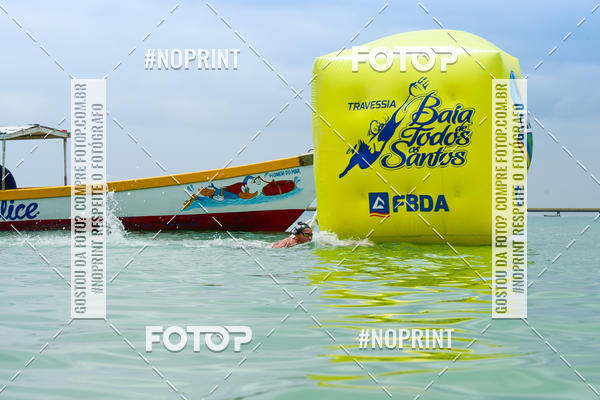 Buy your photos of the eventCBDA FBDA XXVI Campeonato Brasileiro de Maratonas Aqu�ticas e VI Copa Brasil  on Fotop