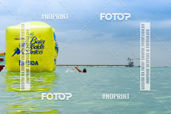 Buy your photos of the eventCBDA FBDA XXVI Campeonato Brasileiro de Maratonas Aqu�ticas e VI Copa Brasil  on Fotop