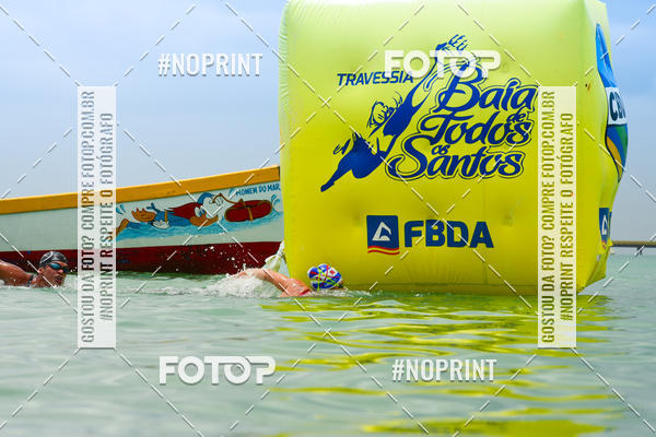 Buy your photos of the eventCBDA FBDA XXVI Campeonato Brasileiro de Maratonas Aqu�ticas e VI Copa Brasil  on Fotop