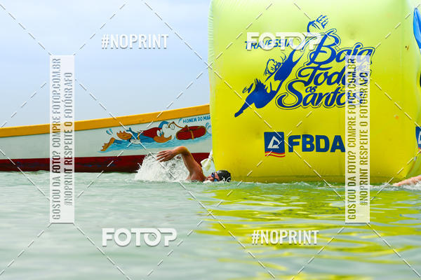 Buy your photos of the eventCBDA FBDA XXVI Campeonato Brasileiro de Maratonas Aqu�ticas e VI Copa Brasil  on Fotop