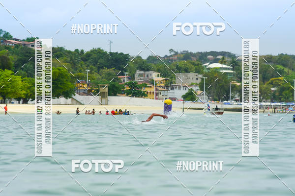 Buy your photos of the eventCBDA FBDA XXVI Campeonato Brasileiro de Maratonas Aqu�ticas e VI Copa Brasil  on Fotop