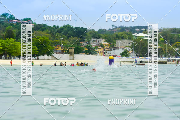 Buy your photos of the eventCBDA FBDA XXVI Campeonato Brasileiro de Maratonas Aqu�ticas e VI Copa Brasil  on Fotop