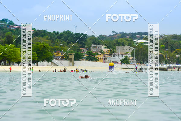 Buy your photos of the eventCBDA FBDA XXVI Campeonato Brasileiro de Maratonas Aqu�ticas e VI Copa Brasil  on Fotop