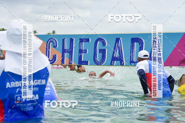 Buy your photos of the eventCBDA FBDA XXVI Campeonato Brasileiro de Maratonas Aqu�ticas e VI Copa Brasil  on Fotop