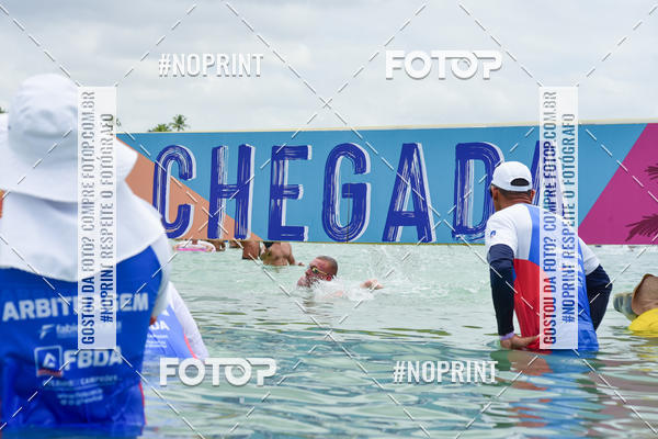 Buy your photos of the eventCBDA FBDA XXVI Campeonato Brasileiro de Maratonas Aqu�ticas e VI Copa Brasil  on Fotop