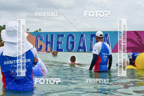 Buy your photos of the eventCBDA FBDA XXVI Campeonato Brasileiro de Maratonas Aqu�ticas e VI Copa Brasil  on Fotop