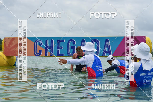 Buy your photos of the eventCBDA FBDA XXVI Campeonato Brasileiro de Maratonas Aqu�ticas e VI Copa Brasil  on Fotop