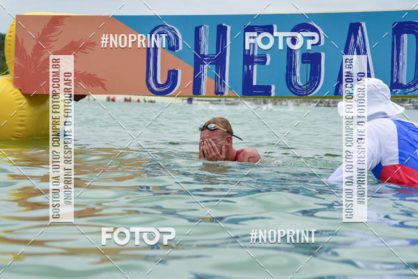 Buy your photos of the eventCBDA FBDA XXVI Campeonato Brasileiro de Maratonas Aqu�ticas e VI Copa Brasil  on Fotop