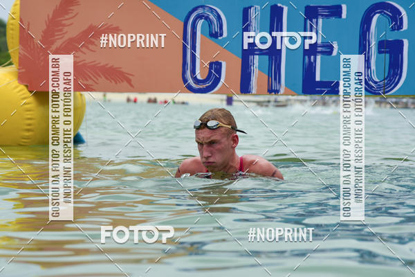 Buy your photos of the eventCBDA FBDA XXVI Campeonato Brasileiro de Maratonas Aqu�ticas e VI Copa Brasil  on Fotop