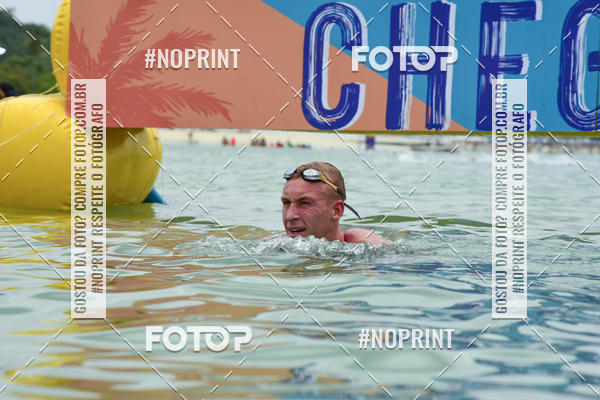 Buy your photos of the eventCBDA FBDA XXVI Campeonato Brasileiro de Maratonas Aqu�ticas e VI Copa Brasil  on Fotop