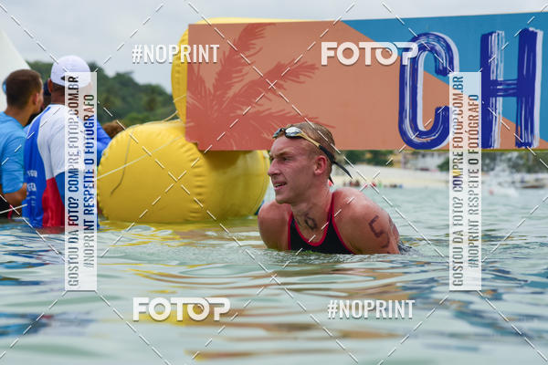 Buy your photos of the eventCBDA FBDA XXVI Campeonato Brasileiro de Maratonas Aqu�ticas e VI Copa Brasil  on Fotop