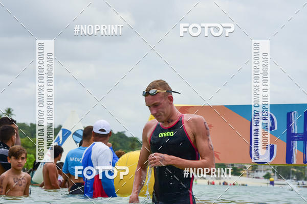 Buy your photos of the eventCBDA FBDA XXVI Campeonato Brasileiro de Maratonas Aqu�ticas e VI Copa Brasil  on Fotop