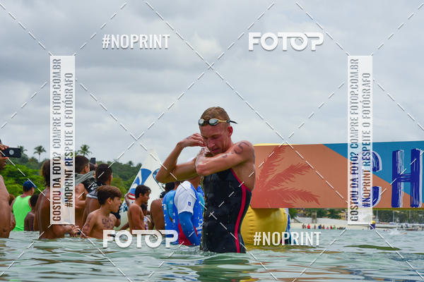 Buy your photos of the eventCBDA FBDA XXVI Campeonato Brasileiro de Maratonas Aqu�ticas e VI Copa Brasil  on Fotop