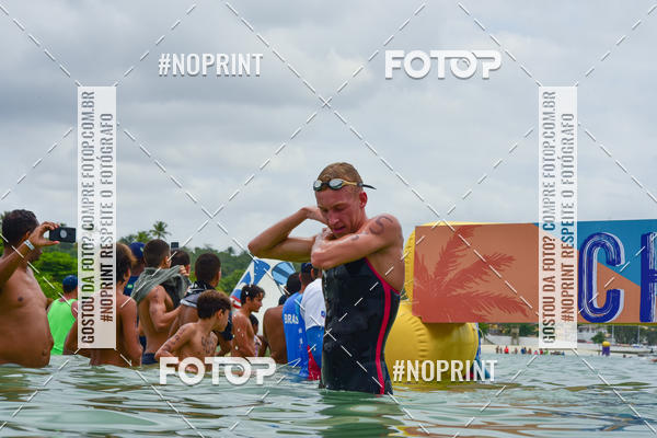 Buy your photos of the eventCBDA FBDA XXVI Campeonato Brasileiro de Maratonas Aqu�ticas e VI Copa Brasil  on Fotop