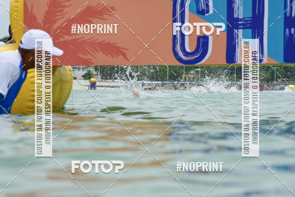 Buy your photos of the eventCBDA FBDA XXVI Campeonato Brasileiro de Maratonas Aqu�ticas e VI Copa Brasil  on Fotop