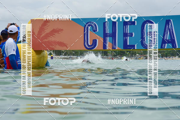 Buy your photos of the eventCBDA FBDA XXVI Campeonato Brasileiro de Maratonas Aqu�ticas e VI Copa Brasil  on Fotop