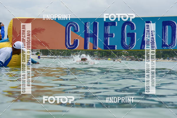 Buy your photos of the eventCBDA FBDA XXVI Campeonato Brasileiro de Maratonas Aqu�ticas e VI Copa Brasil  on Fotop