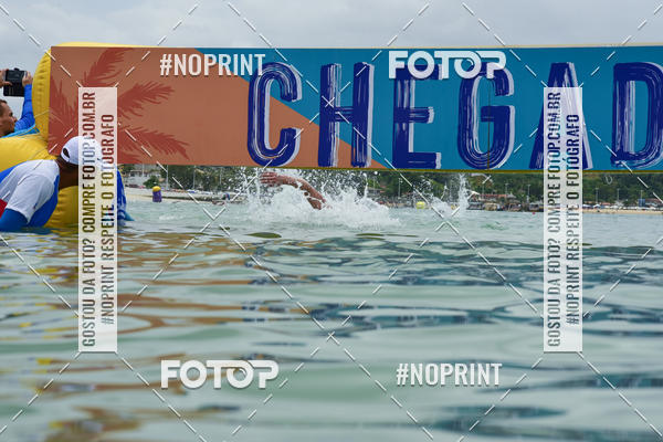 Buy your photos of the eventCBDA FBDA XXVI Campeonato Brasileiro de Maratonas Aqu�ticas e VI Copa Brasil  on Fotop