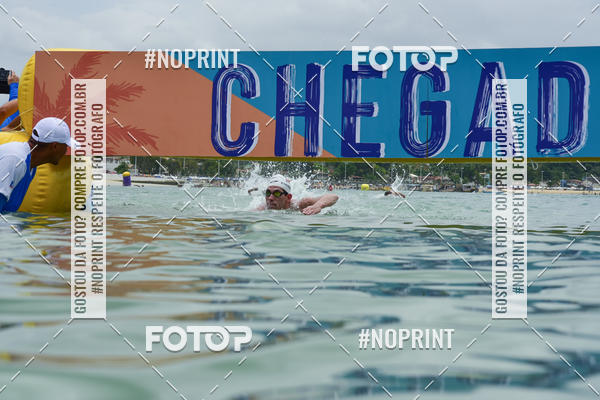 Buy your photos of the eventCBDA FBDA XXVI Campeonato Brasileiro de Maratonas Aqu�ticas e VI Copa Brasil  on Fotop