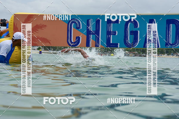 Buy your photos of the eventCBDA FBDA XXVI Campeonato Brasileiro de Maratonas Aqu�ticas e VI Copa Brasil  on Fotop