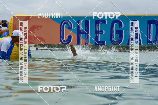 Buy your photos of the eventCBDA FBDA XXVI Campeonato Brasileiro de Maratonas Aqu�ticas e VI Copa Brasil  on Fotop
