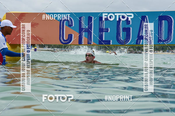 Buy your photos of the eventCBDA FBDA XXVI Campeonato Brasileiro de Maratonas Aqu�ticas e VI Copa Brasil  on Fotop