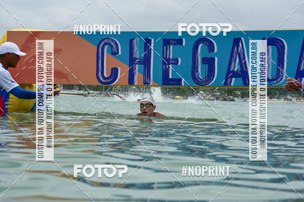 Buy your photos of the eventCBDA FBDA XXVI Campeonato Brasileiro de Maratonas Aqu�ticas e VI Copa Brasil  on Fotop