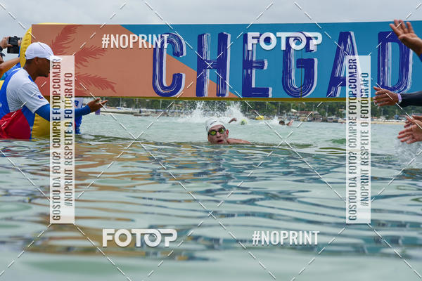 Buy your photos of the eventCBDA FBDA XXVI Campeonato Brasileiro de Maratonas Aqu�ticas e VI Copa Brasil  on Fotop