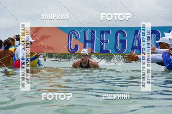 Buy your photos of the eventCBDA FBDA XXVI Campeonato Brasileiro de Maratonas Aqu�ticas e VI Copa Brasil  on Fotop