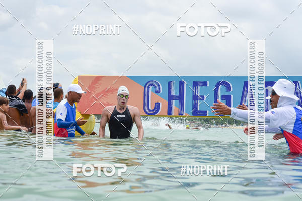 Buy your photos of the eventCBDA FBDA XXVI Campeonato Brasileiro de Maratonas Aqu�ticas e VI Copa Brasil  on Fotop