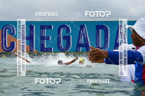 Buy your photos of the eventCBDA FBDA XXVI Campeonato Brasileiro de Maratonas Aqu�ticas e VI Copa Brasil  on Fotop