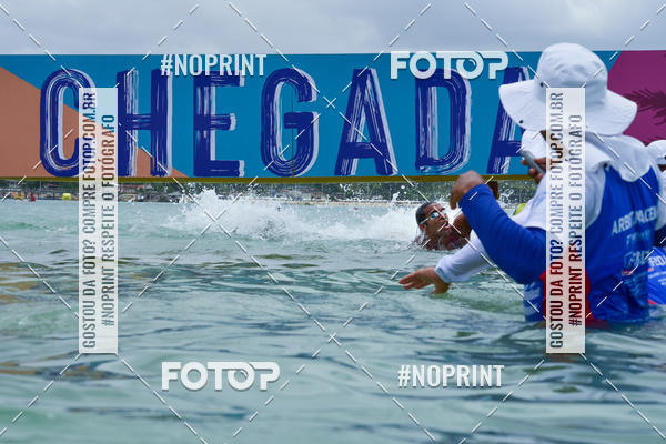 Buy your photos of the eventCBDA FBDA XXVI Campeonato Brasileiro de Maratonas Aqu�ticas e VI Copa Brasil  on Fotop
