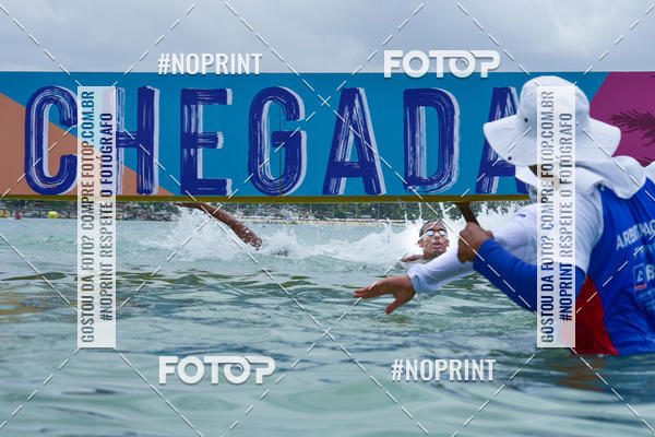 Buy your photos of the eventCBDA FBDA XXVI Campeonato Brasileiro de Maratonas Aqu�ticas e VI Copa Brasil  on Fotop
