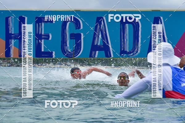 Buy your photos of the eventCBDA FBDA XXVI Campeonato Brasileiro de Maratonas Aqu�ticas e VI Copa Brasil  on Fotop