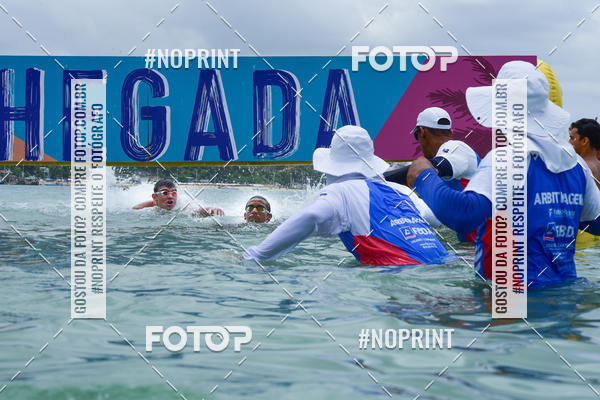 Buy your photos of the eventCBDA FBDA XXVI Campeonato Brasileiro de Maratonas Aqu�ticas e VI Copa Brasil  on Fotop