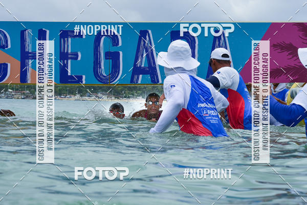 Buy your photos of the eventCBDA FBDA XXVI Campeonato Brasileiro de Maratonas Aqu�ticas e VI Copa Brasil  on Fotop